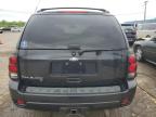 2008 Chevrolet Trailblazer Ls for Sale in Woodhaven, MI - Side
