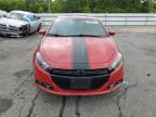 2014 Dodge Dart Gt zu verkaufen in Exeter, RI - Side
