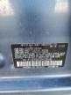 2010 Subaru Impreza 2.5I за продажба в Greenwood, NE - Side