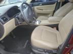 2013 Hyundai Genesis 3.8L for Sale in Earlington, KY - Front End
