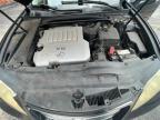 2008 Lexus Es 350 zu verkaufen in Oklahoma City, OK - Minor Dent/Scratches