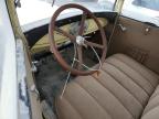 1928 Ford Model A იყიდება Conway-ში, AR - Minor Dent/Scratches