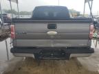 2012 Ford F150 Supercrew продається в Newton, AL - Mechanical