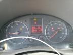 2006 Volkswagen Jetta Tdi Option Package 1   продається в Albuquerque, NM - Front End