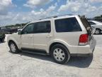 2005 Lincoln Aviator  for Sale in Opa Locka, FL - Rear End