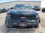2022 Kia Sorento Sx продається в Haslet, TX - Side