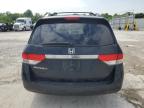 2015 Honda Odyssey Exl for Sale in Walton, KY - Front End