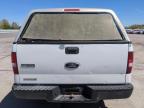 2008 Ford F150  for Sale in Littleton, CO - Front End