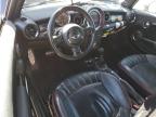 2012 Mini Cooper S Clubman for Sale in Martinez, CA - Side