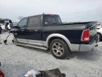 Riverview, FL에서 판매 중인 2014 Ram 1500 Laramie - Front End