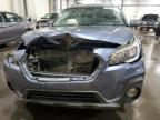 2018 Subaru Outback 2.5I Premium for Sale in Ham Lake, MN - All Over