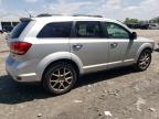 2013 Dodge Journey Crew for Sale in Cicero, IN - Front End