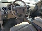 2004 Ford F150  იყიდება Kansas City-ში, KS - Rear End