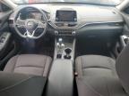 2024 Nissan Altima Sv იყიდება East Granby-ში, CT - Minor Dent/Scratches