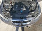 2007 Bmw 335 I for Sale in Orlando, FL - Front End