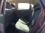2011 VOLKSWAGEN POLO MODA for sale at Copart CHESTER