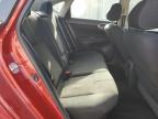 2014 Nissan Sentra S იყიდება Concord-ში, NC - Front End