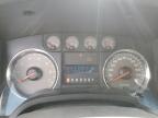 2010 Ford F150 Super Cab for Sale in Central Square, NY - Mechanical