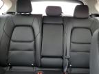 2024 Mazda Cx-5 Select   for Sale in Woodhaven, MI - Side