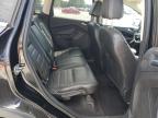 2017 Ford Escape Titanium   for Sale in Lumberton, NC - Rear End
