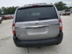 2014 Chrysler Town & Country Touring en Venta en Ocala, FL - Front End
