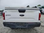 Loganville, GA에서 판매 중인 2017 Ford F150  - Front End