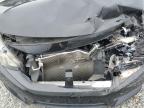 2016 Honda Civic Ex продається в Gainesville, GA - Front End