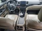 2016 Honda Pilot Touring for Sale in Ellwood City, PA - Mechanical