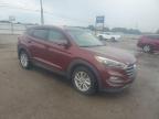 2016 Hyundai Tucson Limited for Sale in Newton, AL - Mechanical