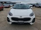 2020 Kia Sportage Lx for Sale in Mcfarland, WI - Hail