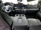 2024 Gmc Sierra K1500 Elevation-L იყიდება Davison-ში, MI - Rollover