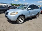 2007 Hyundai Santa Fe Se for Sale in Pennsburg, PA - Minor Dent/Scratches