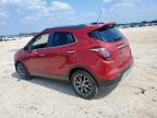 2019 Buick Encore Sport Touring for Sale in San Antonio, TX - Front End