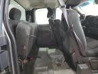 2011 Gmc Sierra K1500 for Sale in Candia, NH - Rear End