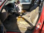 1997 Toyota 4Runner Sr5 en Venta en Savannah, GA - Front End