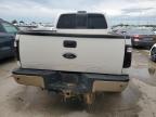 2014 Ford F250 Super Duty for Sale in New Orleans, LA - Side
