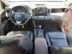 2014 Toyota Rav4 Limited   იყიდება Sacramento-ში, CA - Front End