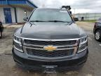 Mcfarland, WI에서 판매 중인 2015 Chevrolet Tahoe K1500 Lt - Hail
