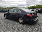 2007 Toyota Camry Le en Venta en North Billerica, MA - Rear End