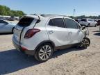 Oklahoma City, OK에서 판매 중인 2018 Buick Encore Preferred - Burn - Engine