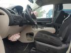 2015 CHRYSLER TOWN & COUNTRY TOURING   à vendre chez Copart ON - LONDON