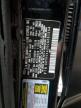 2012 Kia Sorento Ex на продаже в Angola, NY - Front End