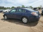 2009 Nissan Altima 2.5 for Sale in Elgin, IL - Front End