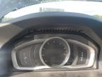 2017 Volvo S60  en Venta en Spartanburg, SC - Mechanical