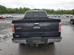 2014 Ford F150 Supercrew na sprzedaż w Duryea, PA - Front End