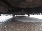 2008 NISSAN MICRA ACEN for sale at Copart WESTBURY