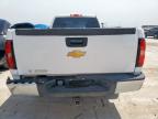 2013 Chevrolet Silverado C1500 for Sale in Haslet, TX - Minor Dent/Scratches