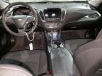 2023 Chevrolet Malibu Lt for Sale in Central Square, NY - Mechanical