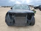 2023 Ford Explorer Police Interceptor for Sale in San Antonio, TX - Stripped