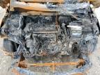 Baltimore, MD에서 판매 중인 2014 Ford Fiesta S - Burn
